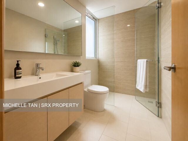 Waterview (D18), Condominium #561414711